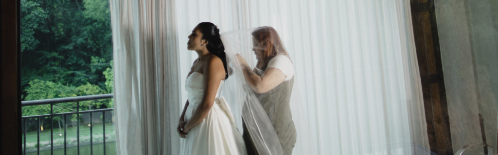 Checklist de casamento completo
