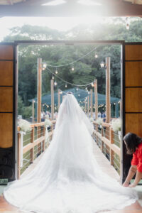assessoria de casamento ideal