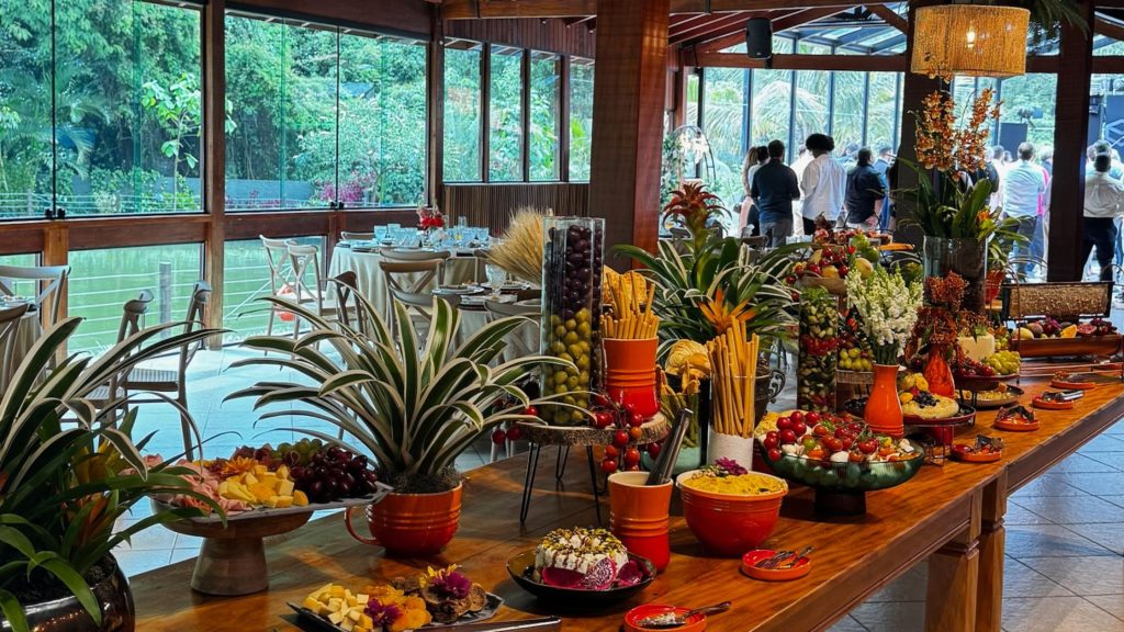 9 tendências em eventos corporativos para não deixar passar!